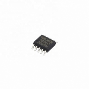 WS2814B SOP-10 LED <b>Driver</b> Ic Chip - Product Image 1