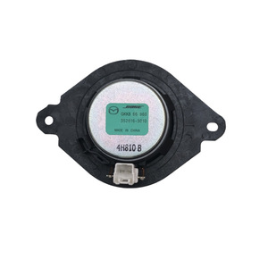 Altavoz Tweeter Mazda GKK8 66 960 352616 3010 para Repuesto de Audio de Coche, Hecho en China - Product Image 1