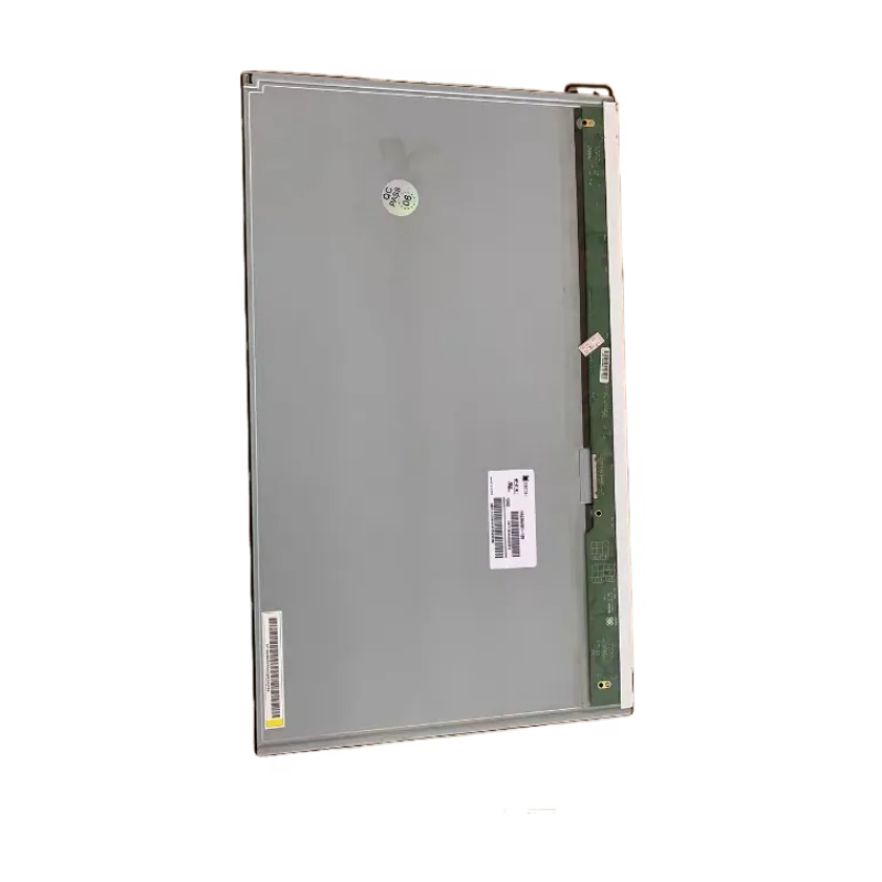 V236H1-LE2 information