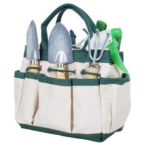 Matériau de haute qualité Prix très bon marché Outil de jardinage - Product Image 1