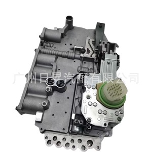 Boîtier de soupape de transmission Cherokee Ram Truck 545RFE 45RFE pour remplacement et réparation - Product Image 2