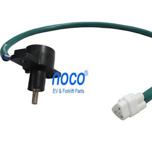 อุปกรณ์เสริมรถกอล์ฟสำหรับรุ่น G19 และ G22 ชุดเซ็นเซอร์โมดูล 51 ซม. รุ่น JR1-85885-00 - Product Image 2