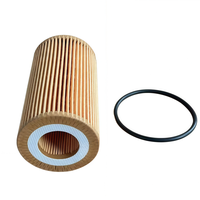 Für 4.4 Range Rover Sport Stilvoller L322 L405 L494 Motorölfilter LR022896 AL3Q-6744-AA HU718/5X OX153/7D2 1 Jahr Garantie