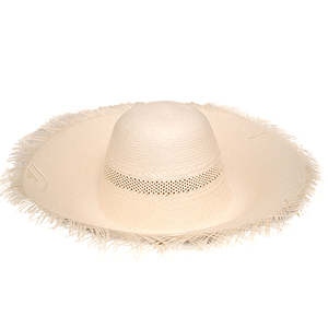 <span class=keywords><strong>C</strong></span> Chất lượng cao 5bu Nhật Bản Toyo giấy shantung mũ rơm <span class=keywords><strong>c</strong></span>ơ thể - Product Image 6