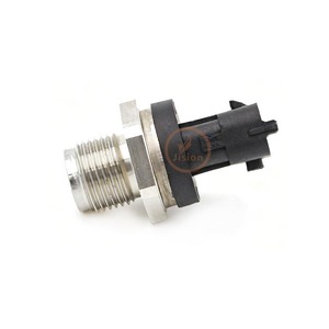 Sensor de Presión Common Rail 100% Probado 4954245 1570P1 03N906054 03C906051C Piezas de Repuesto - Product Image 5