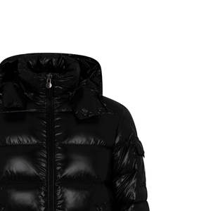 Chaquetas Acolchadas de Alta Calidad, Hechas a Medida, Impermeables, para Hombre, Chaquetas Casuales para Exteriores, Chaquetas de Burbuja para Hombre - Product Image 4