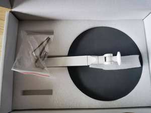 Support de recherche de veine d'hôpital de haute qualité Instrument vétérinaire support IV bon marché pour la recherche de veine - Product Image 5