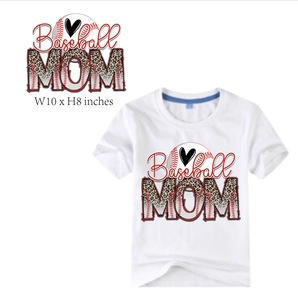 Custom <strong>T</strong> <strong>Shirt</strong> Front Logo <strong>Printing</strong> Clothes Neck Size Label Iron on Sticker Flexible Clothing Heat Transfer Logo Print Tag <strong>Decal</strong> - Product Image 4