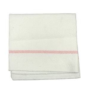 سوبر ماصة غرزة المستعبدين غير المنسوجة نسيج القطن القماش الكلمة/ممسحة قطنية القماش/القطن قطعة قماش لتنظيف الأرضيات - Product Image 1