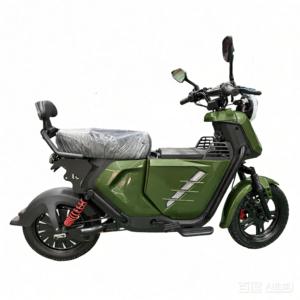 Moto électrique OEM, vélo électrique, vente bien réussie, pas cher, <span class=keywords><strong>16</strong></span> <span class=keywords><strong>pouces</strong></span>, 1000W, vélo électrique, 48v 60v 72v, pneu large, vélo électrique à grande vitesse - Product Image 4