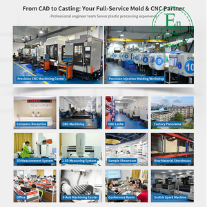 OEM nhựa trò chơi <span class=keywords><strong>x</strong></span>ử lý vỏ nhựa ép phun tùy chỉnh ABS nhựa giá rẻ khung PC đồ chơi PP vỏ - Product Image 6