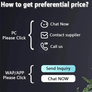 Tùy chỉnh thiết kế dtf chuyển theo chủ đề cà phê màn hình in truyền nhiệt cho T-Shirts - Product Image 6