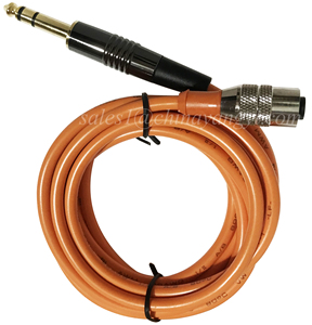 Máquina Portátil Mini Digital de Recuperación de Refrigerante, Nueva Versión Mejorada, Unidad de Reciclaje de <span class=keywords><strong>Gas</strong></span> para Servicio de <span class=keywords><strong>Aire</strong></span> <span class=keywords><strong>Acondicionado</strong></span> Automotriz, 1HP para R32 <span class=keywords><strong>R134A</strong></span> - Product Image 6