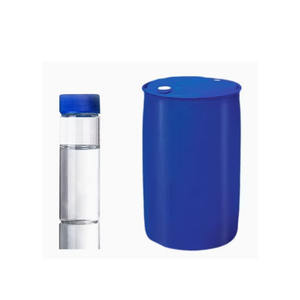 Catégorie industrielle CAS de grande pureté du propylèneglycol 99.88% des bons prix NO. 57-55-6 - Product Image 1