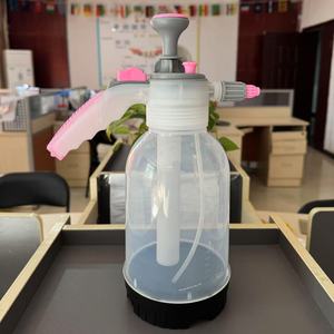 Производитель provides1L <span class=keywords><strong>2L</strong></span> портативная пластиковая машина прямого прессования миниатюрный распылитель - Product Image 1