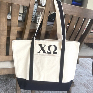 Bolsa <span class=keywords><strong>de</strong></span> Compras <span class=keywords><strong>de</strong></span> Lona Reutilizable <span class=keywords><strong>de</strong></span> Gran Capacidad con Asa Reforzada, Personalizable con Logotipo, para Regalos, con Asa Resistente, DIY - Product Image 2