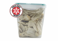 Mangeoire pour animaux domestiques, boîte OEM, soin du chiens, aliments pour animaux de compagnie, livraison gratuite