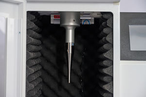 Sonicateur de sonde Broyeur à ultrasons Traitement par ultrasons Homogénéisateurs de perturbation des cellules - Product Image 3