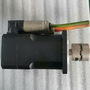 <b>DRIVE</b> 8MSA3M.R0-30 Used in Good Condition 8MSA3M.R0-30 <b>DRIVE</b> 8MSA3M.R0-30 8MSA3M.R0-30 - Product Image 5
