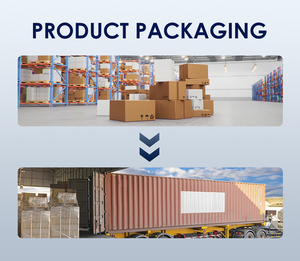 Siêu thị <span class=keywords><strong>DLC</strong></span> ETL cao cấp có thể kết nối 2ft 4ft <span class=keywords><strong>8ft</strong></span> LED tuyến tính dải ánh sáng lịch thi đấu cho đoạn - Product Image 5