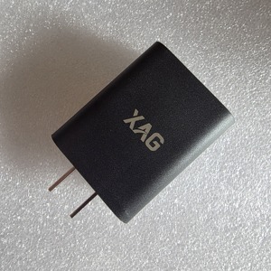 เครื่องชาร์จรีโมทคอนโทรล XAG พร้อมสายชาร์จ ใช้ได้กับ ACS2 ACS3 ACS4 XRTK6 XRTK7 ARC3pro - Product Image 4