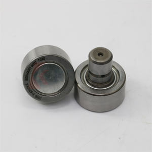 Seguidor de leva para máquina de impresión offset, piezas de repuesto duraderas, 1 unidad, 00.550.0322 - Product Image 4