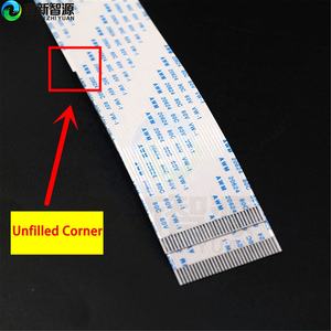 <span class=keywords><strong>Dx5</strong></span> ראש כבל הדפסה <span class=keywords><strong>gongzheng</strong></span> vj1802s vj1801s eco-ממס מדפסת ffc כבל <span class=keywords><strong>dx5</strong></span> 31 סיכות 31p בתוספת 32p p - Product Image 5