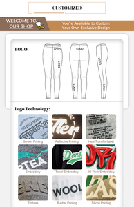 <span class=keywords><strong>Pantaloni</strong></span> da Equitazione Jodhpur <span class=keywords><strong>per</strong></span> Donna all'Ingrosso, <span class=keywords><strong>Pantaloni</strong></span> da Cavallerizza - Product Image 5