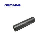 Guide de soupape pour Land Rover JAGUAR 2.7L 3.0L Diesel 276DT 306DT