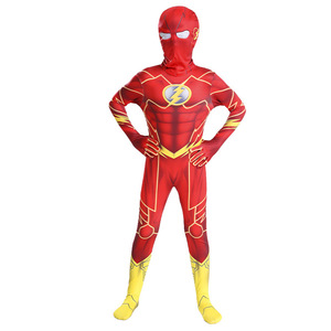 Nuovi Arrivi: Abbigliamento Anime a Prezzo di Fabbrica, Costume da <span class=keywords><strong>Spider</strong></span>-<span class=keywords><strong>Man</strong></span> per Halloween, Spettacoli Teatrali e Cosplay, Costumi da Film e TV - Product Image 3