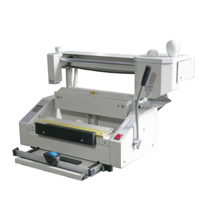 SG-TB05 Sách Hướng Dẫn Sử Dụng Máy Tính Để Bàn - Product Image 3