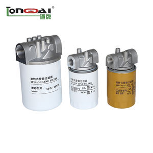 油圧オイルフィルターエレメントuc mx 1518 4 10の<span class=keywords><strong>ucc</strong></span>スピンの交換 - Product Image 2