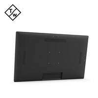 32 pulgadas Full HD IPS Panel Android 12 Tablet PC con 16GB ROM y 2GB de memoria de pantalla táctil