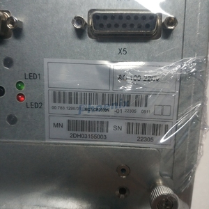 Imported New MC Computer 00.783.0918/<strong>CP</strong>.158.229N/ 00.783.1296 /00.783.0553 MC3 MC4 MC6 MC7 <strong>Control</strong> Central for Heidelberg SM74 - Product Image 5