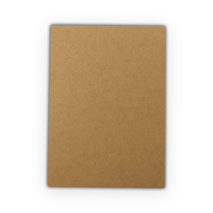 Large Kraft <b>Paper</b> Long Reel Whole Roll Industrial <b>Wrapping</b> <b>Paper</b> for Shoes & Clothing Double-sided Light Brown Cowhide - Product Image 3