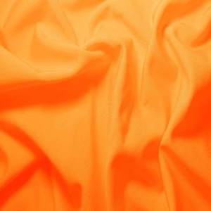 Tissu pour maillots de bain rose couleur personnalisée 80% nylon effet soie tricoté 20% élasthanne tissu <span class=keywords><strong>imperméable</strong></span> uni pour sous-vêtements - Product Image 5
