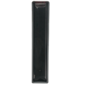 Control Remoto Original BN59-01259B para Televisor Samsung LED 4K UHD Smart TV BN5901259E BN59-01259E BN5901298E BN59-01298E - Product Image 3