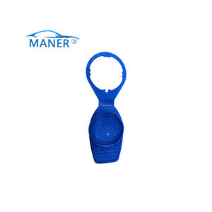Pièces de moteur automobile MANER, réservoir de liquide, couvercle du réservoir 5ND955455A pour Audi Q3 Q5 TT SKODA SuperB VW GOLF AMAROK - Product Image 1