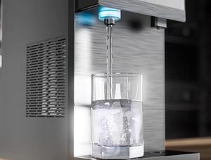 Gasregelaar voor RP12 Mini aluminium flessen, geschikt voor CO2-flessen (VS/EU), 0,30-0,80 MPa uitlaatdruk, bruisend - Product Image 6