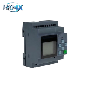 Nouveau module étendu d'origine 6ED1055-1MM00-0BA2 avec garantie d'un an - Product Image 4