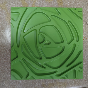 <span class=keywords><strong>Carta</strong></span> <span class=keywords><strong>da</strong></span> <span class=keywords><strong>parati</strong></span> 3d parete 3d design per la casa di moda cinese <span class=keywords><strong>carta</strong></span> <span class=keywords><strong>da</strong></span> <span class=keywords><strong>parati</strong></span> per il soggiorno - Product Image 4