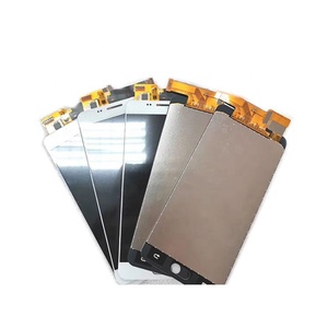 Ensemble écran tactile LCD pour Samsung <span class=keywords><strong>Galaxy</strong></span> A510 <span class=keywords><strong>A510F</strong></span> A510M - Product Image 3