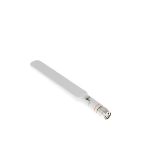 <span class=keywords><strong>Antena</strong></span> de buena calidad <span class=keywords><strong>2</strong></span>,<span class=keywords><strong>4</strong></span> <span class=keywords><strong>GHz</strong></span> <span class=keywords><strong>2</strong></span> DBi/5 <span class=keywords><strong>GHz</strong></span> <span class=keywords><strong>4</strong></span> DBi Dipole Ant White, <span class=keywords><strong>antena</strong></span> de Aironet de doble banda, <span class=keywords><strong>antena</strong></span> de dipolo de doble banda, AIR-ANT2524DW-R - Product Image 1