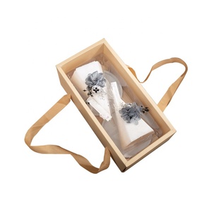 Vela perfumada para fiesta, aromaterapia, recuerdo de boda, regalo - Product Image 5