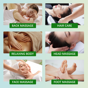 Aceite Esencial de Incienso - 100% Puro y Natural - Gotero Premium <span class=keywords><strong>para</strong></span> Difusores de Aromaterapia - Product Image 4