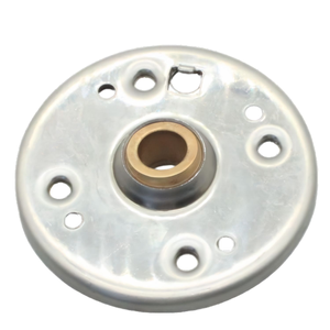 Conjunto de Rodamiento de Alta Calidad <span class=keywords><strong>para</strong></span> <span class=keywords><strong>Lavadora</strong></span>-<span class=keywords><strong>Secadora</strong></span> Eléctrica, Repuesto <span class=keywords><strong>para</strong></span> <span class=keywords><strong>Lavadora</strong></span> <span class=keywords><strong>Samsung</strong></span> DC97-16288A, Uso Doméstico - Product Image 1