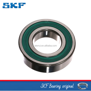 Roulement <span class=keywords><strong>SKF</strong></span> 6206, roulement <span class=keywords><strong>SKF</strong></span> 6202 VK2415, roulements <span class=keywords><strong>SKF</strong></span> 32300, roulements <span class=keywords><strong>6203</strong></span>, <span class=keywords><strong>SKF</strong></span> 6204, 6205, 6207, 6208, 6209, 6210 - Product Image 4
