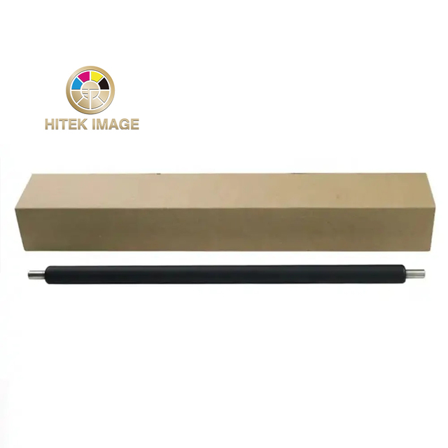 HITEK Compatible Canon IR1018 New Primary Charge Roller for IR1730 IR1740 IR1435 400 500 IR1018 IR1019 IR1022 IR1023 IR1024