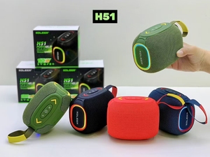 <span class=keywords><strong>Amplificador</strong></span> de altavoz pequeño para exteriores a <span class=keywords><strong>precio</strong></span> de fábrica fabricado en China - Product Image 6