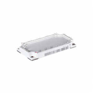BOM IC In Stock Transistors FP40R12KT3GBOSA1 Module Electronic Circuit Components - Product Image 1